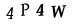 To show CAPTCHA, please deactivate cache plugin or exclude this page from caching or disable CAPTCHA at WP Booking Calendar - Settings General page in Form Options section.